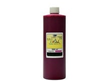 500ml Pigment-Based Magenta Ink for HP 902, 910, 933, 935, 940, 951, 952, 962, and others