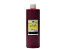 500ml MAGENTA ink to refill CANON PFI-1000, PFI-1100, PFI-1300, PFI-1700