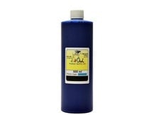 500ml Light Cyan Ink for HP 38, 70, 91, 772