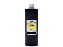 500ml PHOTO GRAY ink to refill CANON PRO-2600, PRO-4600, PRO-6600 (PFI-3100, PFI-3300, PFI-3700)