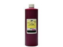 500ml PHOTO MAGENTA ink for CANON PGI-72