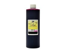 500ml PHOTO MAGENTA ink for CANON CLI-42