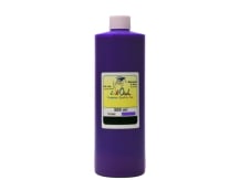 500ml VIOLET ink to refill CANON GP-2000, GP-4000 (PFI-2100, PFI-2300, PFI-2700)