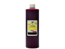 500ml Chromatic Red Ink for HP 73