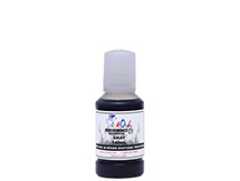 140ml GRAY Performance-D Sublimation Ink Bottle for Epson ET-8500, ET-8550