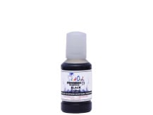 140ml BLACK Performance-D Sublimation Ink Bottle for Epson EcoTank Printers