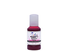 140ml MAGENTA Performance-D Sublimation Ink Bottle for Epson EcoTank Printers