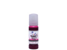 70ml MAGENTA Performance-D Sublimation Ink Bottle for Epson EcoTank Printers