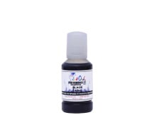 140ml BLACK Performance-E Sublimation Ink for Epson F170 and F570 Printers