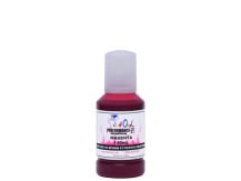 140ml MAGENTA Performance-E Sublimation Ink for Epson F170 and F570 Printers