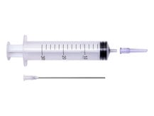 Tool Set for Refilling CANON PFI-1000, PFI-4100 (PRO-1000, PRO-1100 printers)