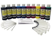refillable ink cartridges canon pixma mx330 refillable ink cartridges canon pixma mx330