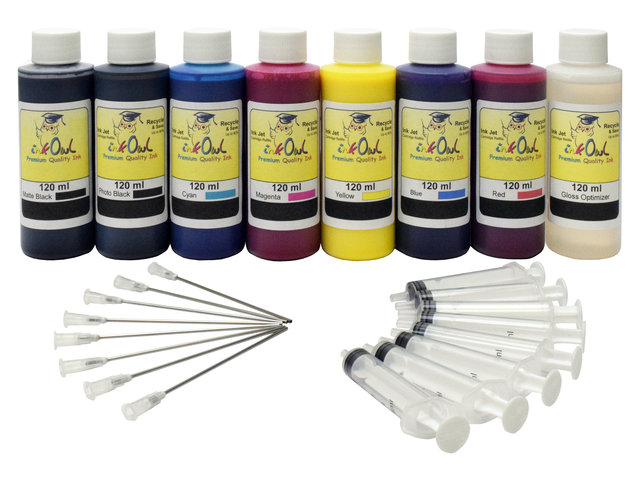 ink epson stylus photo r1800 ink epson stylus photo r1800