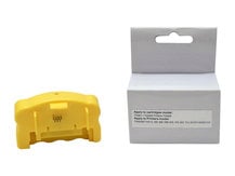 Wide Format Ink Tank Chip Resetter for EPSON Stylus Pro 7700, 7890, 7900, 9700, 9890, 9900