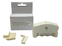 Chip Resetter for EPSON T007-T048, T054, T060, T069, T077-T079, T559, and other legacy models