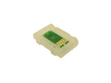 Single-Use Chip for EPSON 786, 786XL, 788XXL CYAN *NORTH AMERICA, AUSTRALIA*