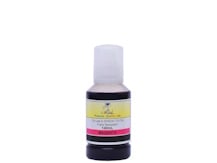 Compatible 140ml MAGENTA Ink Bottle for EPSON SureColor T3170x