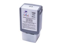 80ml Compatible Cartridge for CANON PFI-1000CO CHROMA OPTIMIZER (PRO-1000)