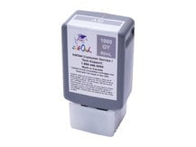 80ml Compatible Cartridge for CANON PFI-1000GY GRAY (PRO-1000)