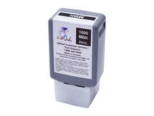 80ml Compatible Cartridge for CANON PFI-1000MBK MATTE BLACK (PRO-1000)