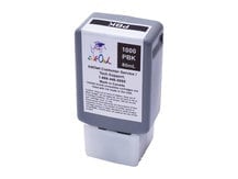 80ml Compatible Cartridge for CANON PFI-1000PBK PHOTO BLACK (PRO-1000)