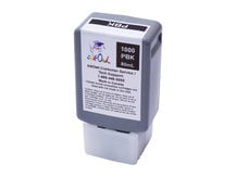 80ml Compatible Cartridge for CANON PFI-1000PBK PHOTO BLACK (PRO-1000)