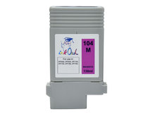 Original Encre Canon iPF8300 iPF8400 iPF9400/PFI-706C Cyan 6682B001 Cartouche