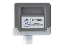 330ml Compatible Cartridge for CANON PFI-1300CO CHROMA OPTIMIZER