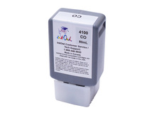 80ml Compatible Cartridge for CANON PFI-4100CO CHROMA OPTIMIZER (PRO-1100)