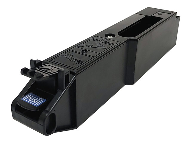 Compatible Waste Ink Collection Unit for use in Ricoh® GX 7000 printers