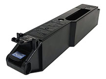 Compatible Waste Ink Collection Unit for use in Ricoh® GX 5050, GX 7000 printers (GC21)