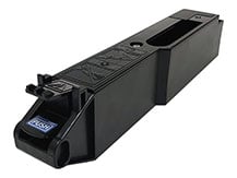 Compatible Waste Ink Collection Unit for use in Ricoh® GX 5050 printers
