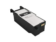 Compatible Waste Ink Collection Unit for use in Ricoh® SG 3110, SG 7100 printers (GC41)