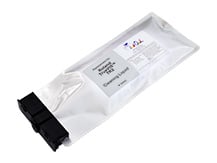 500ml Compatible Cleaning Liquid Pouch for Roland TrueVIS Printers using TR2 ink (TR2-CL)