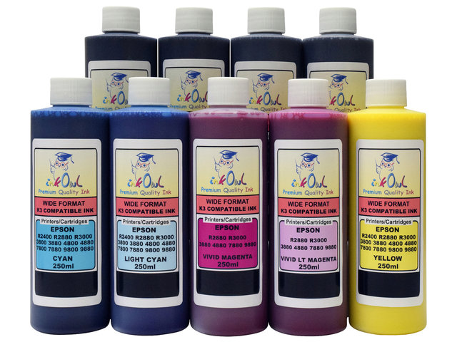 ink for epson 3880 printer ink for epson 3880 printer