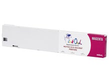 440ml MAGENTA Compatible Cartridge for Mutoh ValueJet Eco-Ultra