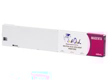 440ml MAGENTA Compatible Cartridge for Mutoh ValueJet Eco-Ultra