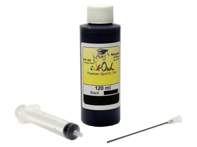 Chip resetter+ refill ink Brother LC101 LC103 LC105 LC107 J450DW 4x250ml Chip resetter+ refill ink Brother LC101 LC103 LC105 LC107 J450DW 4x250ml