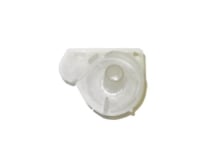 Special Replacement Cap for BROTHER TN-720, TN-750, TN-780, and others