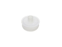Special Replacement Cap for BROTHER TN-820, TN-850, TN-880, TN-890, and others