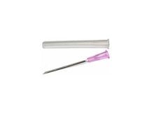 1.25-inch Sharp-Tip Needle
