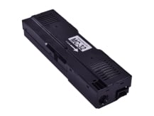 Compatible Maintenance Cartridge for CANON MC-32