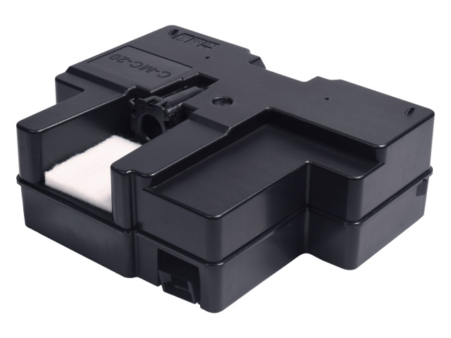 Compatible Maintenance Cartridge for CANON MC-20