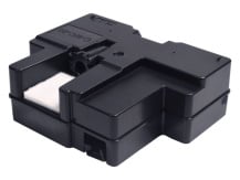 Compatible Maintenance Cartridge for CANON MC-20