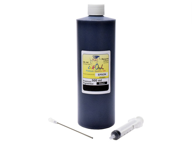 epson durabrite printers