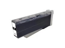 240ml BLACK DYE Cartridge for QL-111, QL-120, Kiaro!, Kiaro! 200 printers