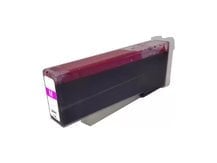 240ml MAGENTA DYE Cartridge for QL-111, QL-120, Kiaro!, Kiaro! 200 printers