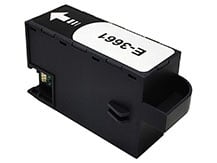 Compatible Maintenance Box for Epson T3661