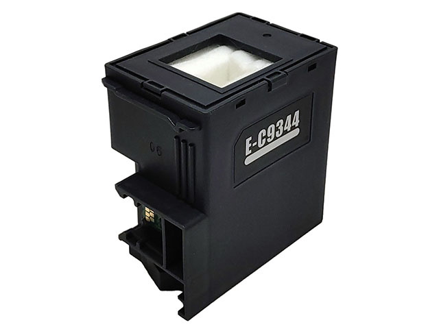 Compatible Maintenance Box for Epson C9344 (T212)