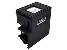 Compatible Maintenance Box for Epson C9344 (T212)